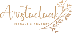 Aristocloak